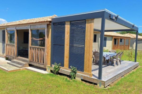 Le Chalet Treoty - Welkeys